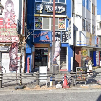 イメージ画像