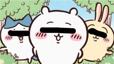 イメージ画像