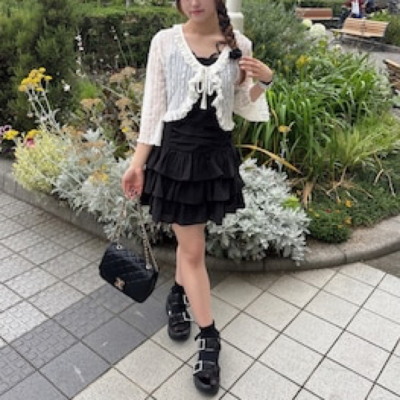 イメージ画像