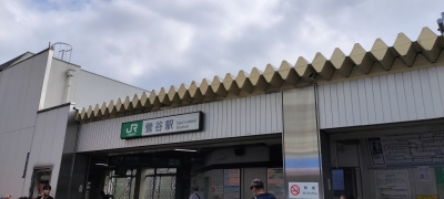 イメージ画像