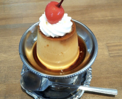 イメージ画像