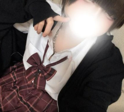 イメージ画像