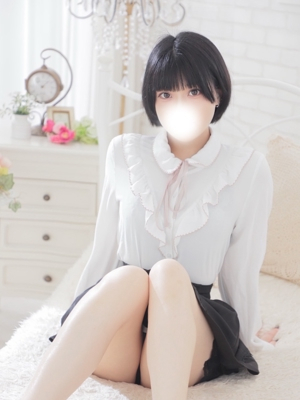 イメージ画像
