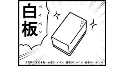 イメージ画像