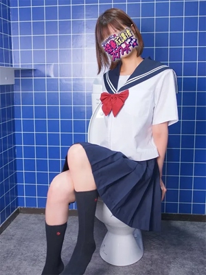 イメージ画像