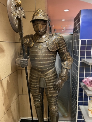 イメージ画像