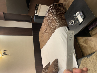 イメージ画像