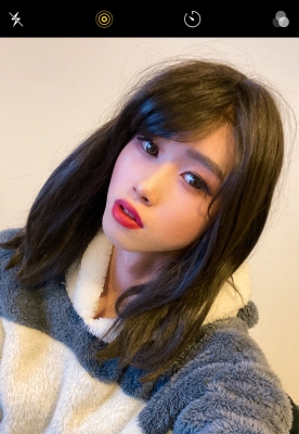 イメージ画像