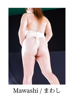 イメージ画像