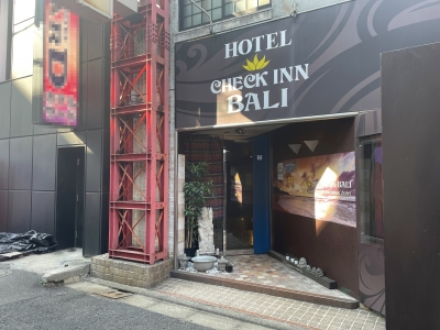 イメージ画像