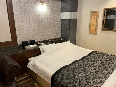 Fun3 room image
