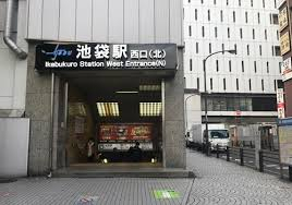イメージ画像