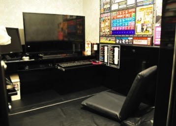 イメージ画像