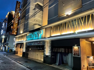 イメージ画像