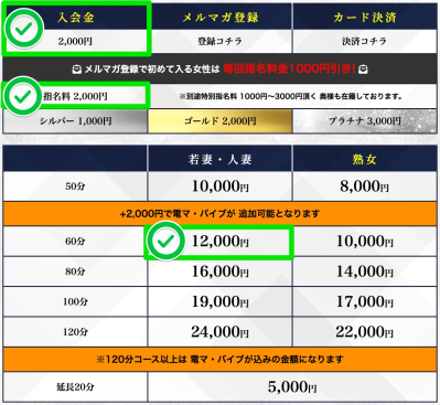イメージ画像