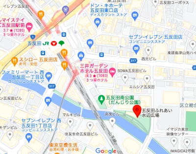 イメージ画像