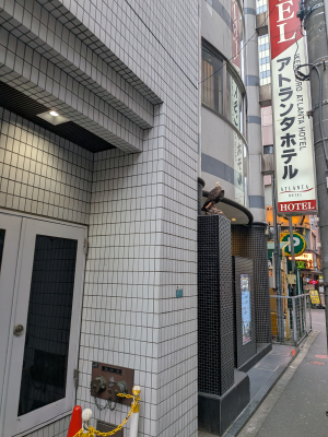 イメージ画像