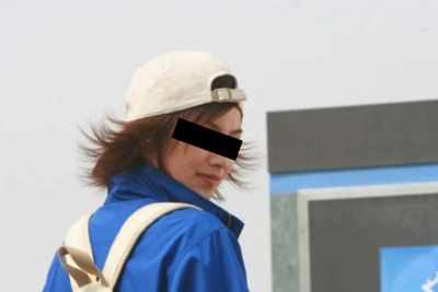 イメージ画像
