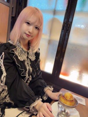イメージ画像
