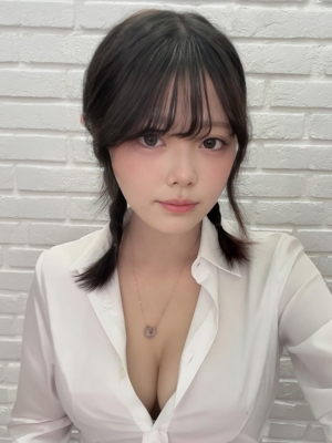 イメージ画像