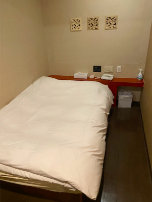 イメージ画像