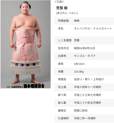 イメージ画像