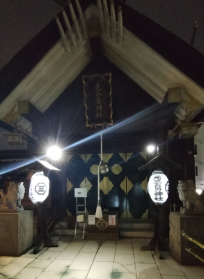 イメージ画像