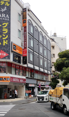 イメージ画像