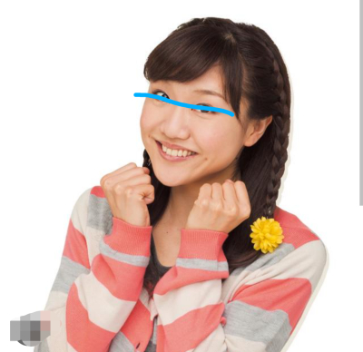 イメージ画像