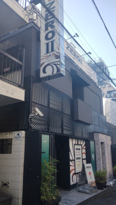 イメージ画像