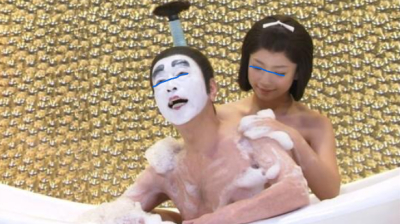 イメージ画像