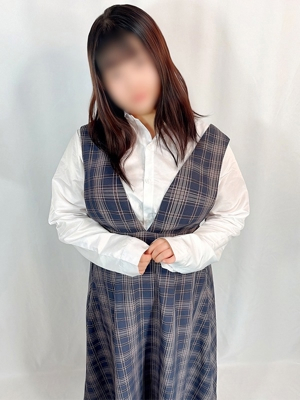 イメージ画像