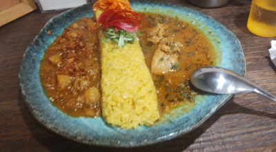 イメージ画像