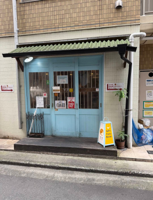 イメージ画像