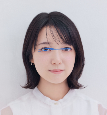 イメージ画像