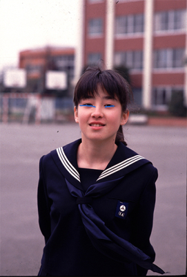 イメージ画像