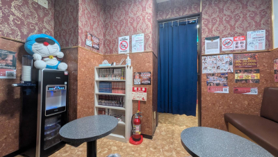 イメージ画像