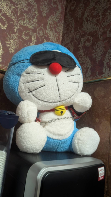イメージ画像