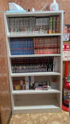 イメージ画像