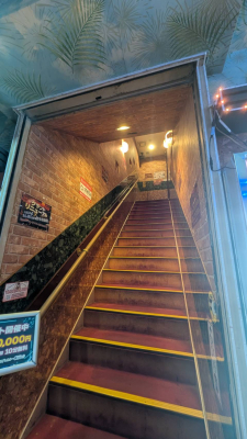 イメージ画像