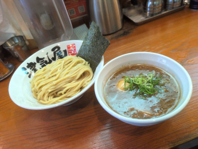 イメージ画像