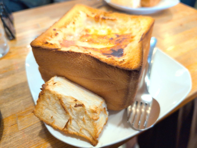 イメージ画像