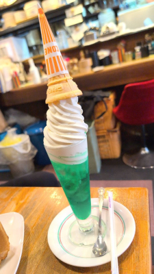イメージ画像