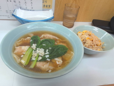 イメージ画像