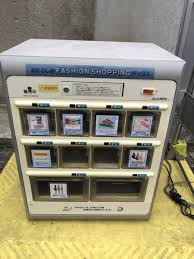イメージ画像