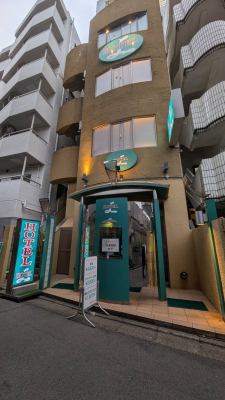 イメージ画像