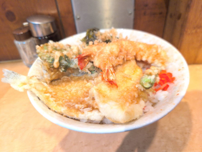 イメージ画像