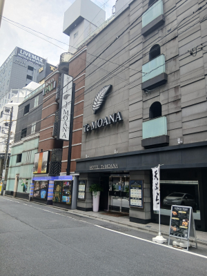イメージ画像