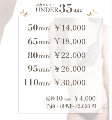 イメージ画像