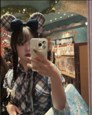 イメージ画像